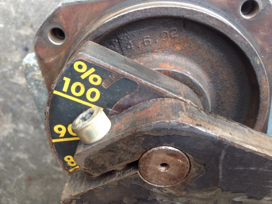 ขายมอเตอร์สั่น-เขย่า Bosch made in Germany ขนาด 3/4HP. 380V สภาพดีเดิมๆ ทำสีใหม่ เขย่าแรง พร้อมใช้งาน มี 2ตัวครับ ขายมอเตอร์สั่น-เขย่า Bosch made in Germany ขนาด 3/4HP. 380V สภาพดีเดิมๆ ทำสีใหม่ เขย่าแรง พร้อมใช้งาน มี 2ตัวครับ