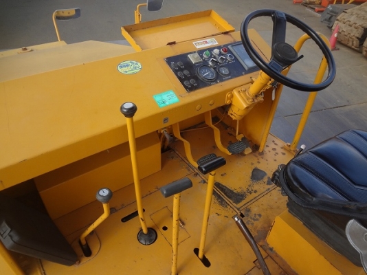 RT200WT-C ปี 1998 2949ชม. นำเข้าญี่ปุ่น ไม่เคยใช้บ้านเรา พร้อมใช้งาน สอบถาม 0627091748 ธีรเทพ