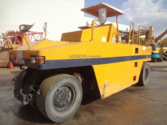 RT200WT-C ปี 1998 2949ชม. นำเข้าญี่ปุ่น ไม่เคยใช้บ้านเรา พร้อมใช้งาน สอบถาม 0627091748 ธีรเทพ