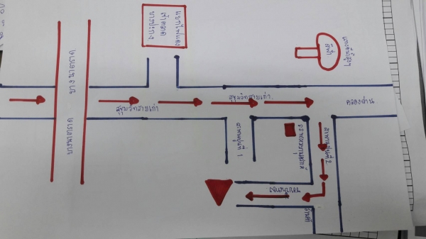รถป๊อบ honda dio 50cc