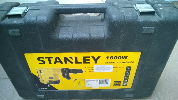 ขายสกัดไฟฟ้า ขายสกัดไฟฟ้า