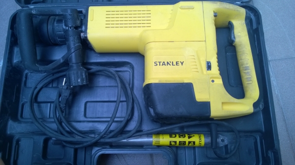 ขายสกัดไฟฟ้า