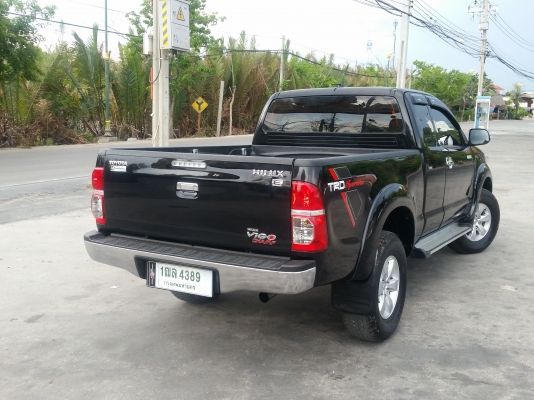 รถสวยเหมือนใหม่ใมค์แท้ รถสวยเหมือนใหม่ใมค์แท้