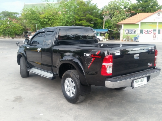 รถสวยเหมือนใหม่ใมค์แท้ รถสวยเหมือนใหม่ใมค์แท้