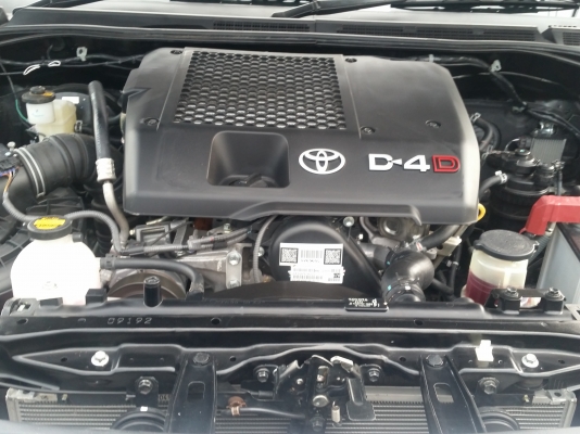 รถสวยเหมือนใหม่ใมค์แท้ รถสวยเหมือนใหม่ใมค์แท้