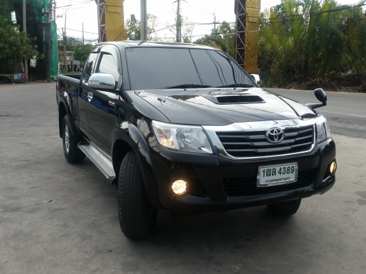 รถสวยเหมือนใหม่ใมค์แท้