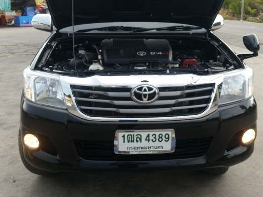 รถสวยเหมือนใหม่ใมค์แท้ รถสวยเหมือนใหม่ใมค์แท้