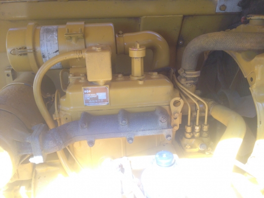 ขายเหมา แม็คโครเล็ก แยกซื้อได้