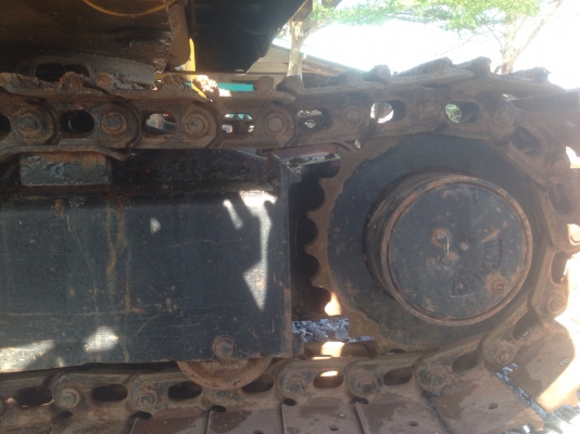 ขายเหมา แม็คโครเล็ก แยกซื้อได้