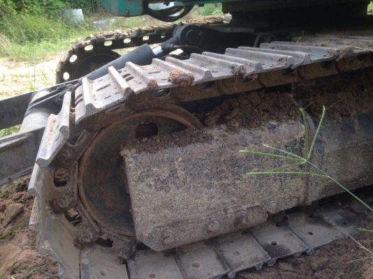 ขายเหมา แม็คโครเล็ก แยกซื้อได้