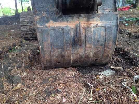 ขายเหมา แม็คโครเล็ก แยกซื้อได้