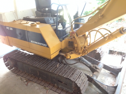 ขายเหมา แม็คโครเล็ก แยกซื้อได้