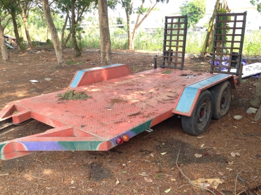 ขายเหมา แม็คโครเล็ก แยกซื้อได้