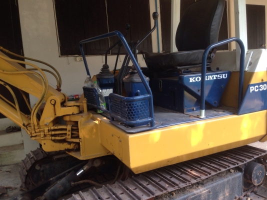 ขายเหมา แม็คโครเล็ก แยกซื้อได้