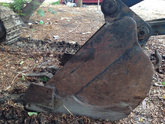 ขายเหมา แม็คโครเล็ก แยกซื้อได้