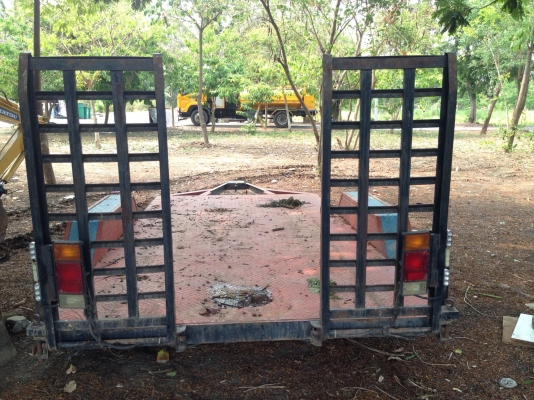 ขายเหมา แม็คโครเล็ก แยกซื้อได้