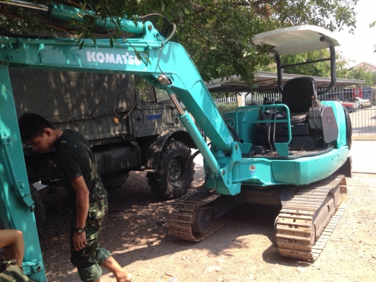 ขายเหมา แม็คโครเล็ก แยกซื้อได้