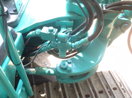 ขายเหมา แม็คโครเล็ก แยกซื้อได้