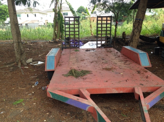 ขายเหมา แม็คโครเล็ก แยกซื้อได้