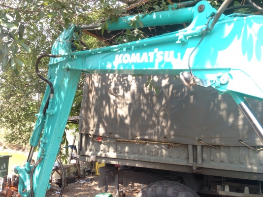 ขายเหมา แม็คโครเล็ก แยกซื้อได้