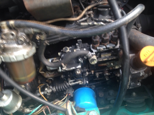 ขายเหมา แม็คโครเล็ก แยกซื้อได้