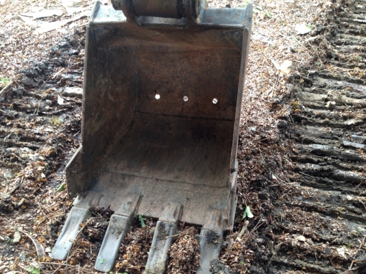 ขายเหมา แม็คโครเล็ก แยกซื้อได้