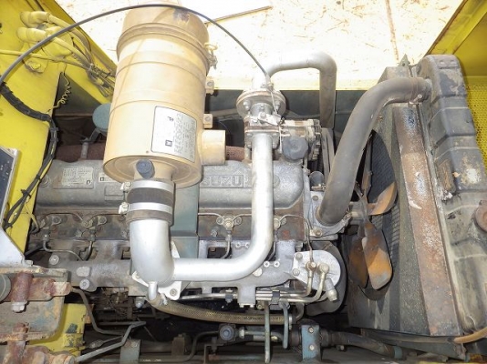 KR20D#R20-0312 ปี1984 นำเข้าญี่ปุ่นแท้ สวยๆ พร้อมใช้งาน สอบถาม 0627091748 ธีรเทพ