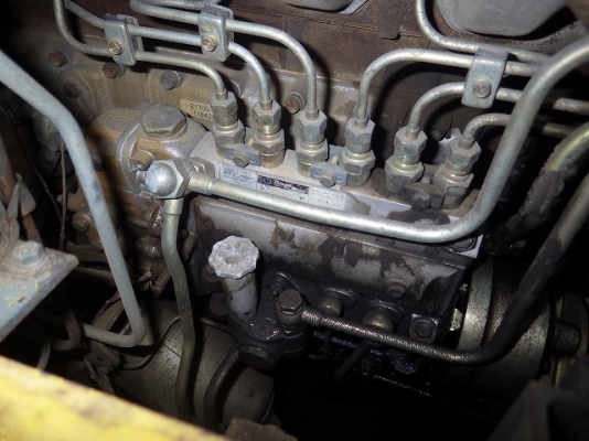 KR20D#R20-0312 ปี1984 นำเข้าญี่ปุ่นแท้ สวยๆ พร้อมใช้งาน สอบถาม 0627091748 ธีรเทพ