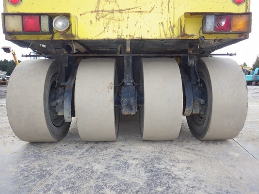 KR20D#R20-0312 ปี1984 นำเข้าญี่ปุ่นแท้ สวยๆ พร้อมใช้งาน สอบถาม 0627091748 ธีรเทพ