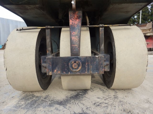 KR20D#R20-0312 ปี1984 นำเข้าญี่ปุ่นแท้ สวยๆ พร้อมใช้งาน สอบถาม 0627091748 ธีรเทพ