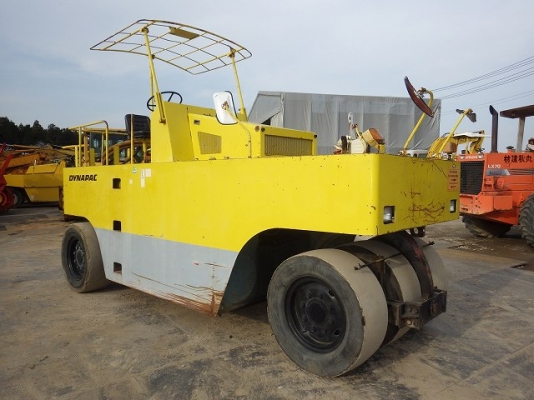 KR20D#R20-0312 ปี1984 นำเข้าญี่ปุ่นแท้ สวยๆ พร้อมใช้งาน สอบถาม 0627091748 ธีรเทพ