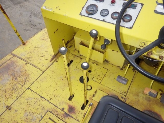 KR20D#R20-0312 ปี1984 นำเข้าญี่ปุ่นแท้ สวยๆ พร้อมใช้งาน สอบถาม 0627091748 ธีรเทพ