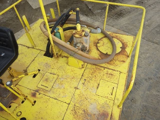 KR20D#R20-0312 ปี1984 นำเข้าญี่ปุ่นแท้ สวยๆ พร้อมใช้งาน สอบถาม 0627091748 ธีรเทพ