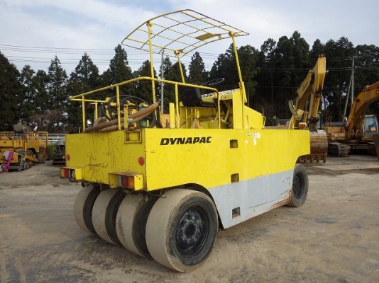 KR20D#R20-0312 ปี1984 นำเข้าญี่ปุ่นแท้ สวยๆ พร้อมใช้งาน สอบถาม 0627091748 ธีรเทพ