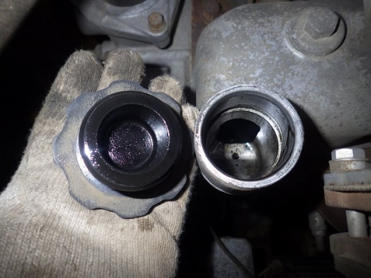 KR20D#R20-0312 ปี1984 นำเข้าญี่ปุ่นแท้ สวยๆ พร้อมใช้งาน สอบถาม 0627091748 ธีรเทพ