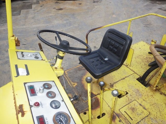 KR20D#R20-0312 ปี1984 นำเข้าญี่ปุ่นแท้ สวยๆ พร้อมใช้งาน สอบถาม 0627091748 ธีรเทพ