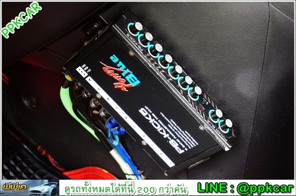 2011 MAZDA MAZDA 2 1.5