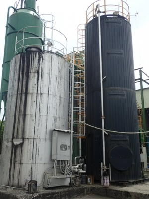 Plant ยาง Mitsubishi NAP602 , Spec 1 ตัน เพื่อทันใดมีโปรเจค สั่งนำเข้าได้นะครับ 0627091748