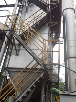 Plant ยาง Mitsubishi NAP602 , Spec 1 ตัน เพื่อทันใดมีโปรเจค สั่งนำเข้าได้นะครับ 0627091748