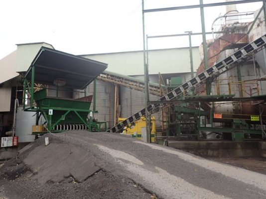 Plant ยาง Mitsubishi NAP602 , Spec 1 ตัน เพื่อทันใดมีโปรเจค สั่งนำเข้าได้นะครับ 0627091748