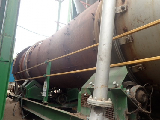 Plant ยาง Mitsubishi NAP602 , Spec 1 ตัน เพื่อทันใดมีโปรเจค สั่งนำเข้าได้นะครับ 0627091748