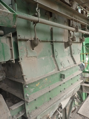 Plant ยาง Mitsubishi NAP602 , Spec 1 ตัน เพื่อทันใดมีโปรเจค สั่งนำเข้าได้นะครับ 0627091748