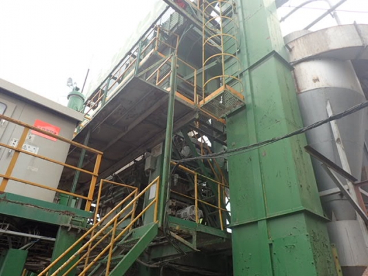 Plant ยาง Mitsubishi NAP602 , Spec 1 ตัน เพื่อทันใดมีโปรเจค สั่งนำเข้าได้นะครับ 0627091748