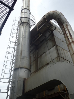 Plant ยาง Mitsubishi NAP602 , Spec 1 ตัน เพื่อทันใดมีโปรเจค สั่งนำเข้าได้นะครับ 0627091748