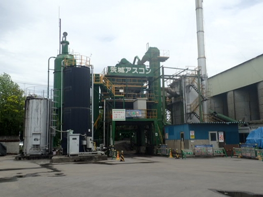 Plant ยาง Mitsubishi NAP602 , Spec 1 ตัน เพื่อทันใดมีโปรเจค สั่งนำเข้าได้นะครับ 0627091748