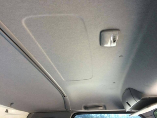 ขายรถดั้ม FTR 240แรง ปี56 รถสวยสภาพดีมาก ใช้งานน้อย มือเดียวออกป้ยแดง ดูรถที่สงขลา สนใจโทร 090-8588220คุณนะ 093-3258446คุณบิว หรือเข้าดูสินค้าอื่นๆได้ที่ www.narong2truck.com หรือ www.truck.in.th/498 หรือเพจFacebook ณรงค์ ซื้อขายรถมือสอง (เว็บไซต์ส่วนตัว)