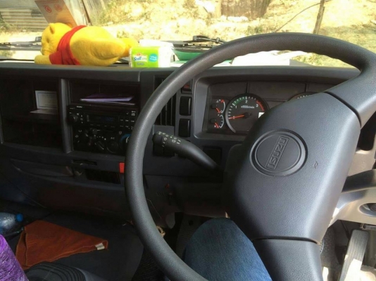 ขายรถดั้ม FTR 240แรง ปี56 รถสวยสภาพดีมาก ใช้งานน้อย มือเดียวออกป้ยแดง ดูรถที่สงขลา สนใจโทร 090-8588220คุณนะ 093-3258446คุณบิว หรือเข้าดูสินค้าอื่นๆได้ที่ www.narong2truck.com หรือ www.truck.in.th/498 หรือเพจFacebook ณรงค์ ซื้อขายรถมือสอง (เว็บไซต์ส่วนตัว)