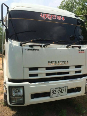 ขายรถดั้ม FTR 240แรง ปี56 รถสวยสภาพดีมาก ใช้งานน้อย มือเดียวออกป้ยแดง ดูรถที่สงขลา สนใจโทร 090-8588220คุณนะ 093-3258446คุณบิว หรือเข้าดูสินค้าอื่นๆได้ที่ www.narong2truck.com หรือ www.truck.in.th/498 หรือเพจFacebook ณรงค์ ซื้อขายรถมือสอง (เว็บไซต์ส่วนตัว)