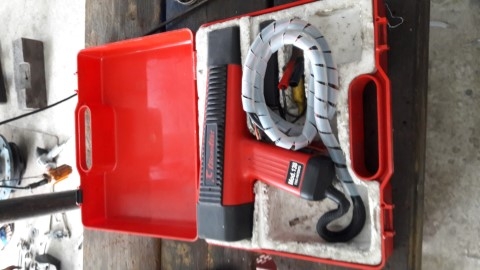 ขาย Timing Light