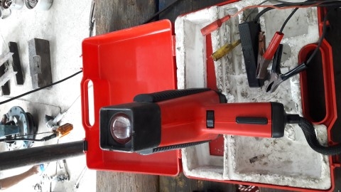 ขาย Timing Light